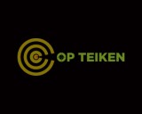 /public/logoimage/1595388633OP TEIKEN-IV23.jpg